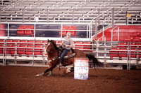 GCBRA Rosenberg, TX 02.8.2025 - 30