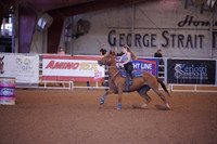 GFR00004