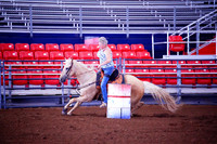 GCBRA Rosenberg, Tx 05.31.2025 - 141