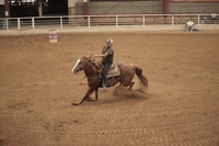 GFR San Antonio, Tx 09.27-29.2024 - Sat165