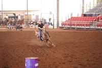 GCBRA Rosenberg, Tx 06.15.2024 - 32
