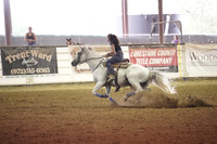 CBP Groesbeck, Tx 09.02.2024 - 19