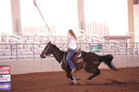 GFR00022