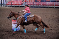 GCBRA Rosenberg, Tx 11.23.2024 - 117