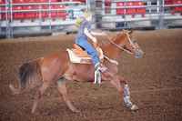 Madison Sudderth
