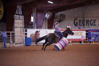 GFR00012
