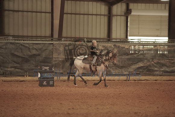 CBP00012