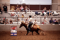 GFR00018