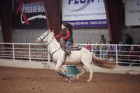 GFR00016