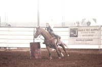 CBP00016