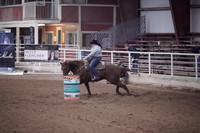 GFR00015