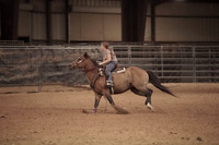 CBP00003