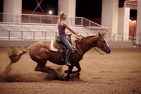 GFR Boos & Barrels Taylor, Tx 10.12.2024 - 139