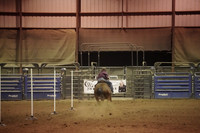 CBP Groesbeck, Tx 10.17.2024 - P6