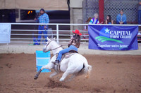 HKY00005