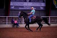 GFR San Antonio, Tx 08.12.2025 - pm51