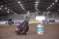 GFR Thanksgiving Classic 11.28-12.1.2024 - Sat61, Sat151, Sat193, Sun 59, Sun 98, Sun 244
