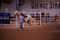 GFR00005