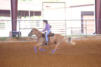 GFR00007
