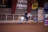 GFR00012