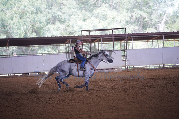 GFR00020