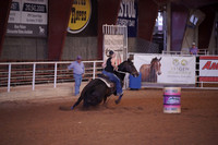 GFR00012