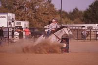 Darby Horstman