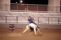GFR Boos & Barrels Taylor, Tx 10.12.2024 - 141