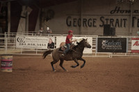 GFR00018