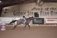 GFR00016