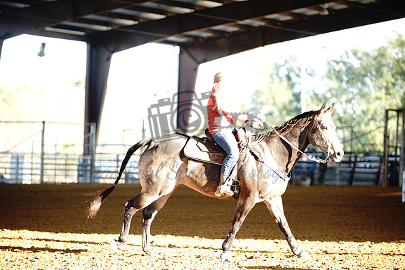 SCC00007