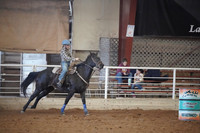 GFR00019
