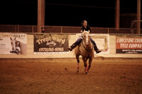 CBP00011