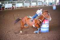 GCBRA Angleton 03.15.2025 - 13, 43, videos