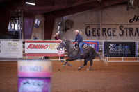 GFR San Antonio, Tx 04.11-13.2025 - Sa85, Sa122