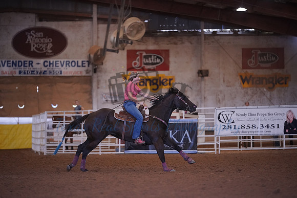 GFR00020