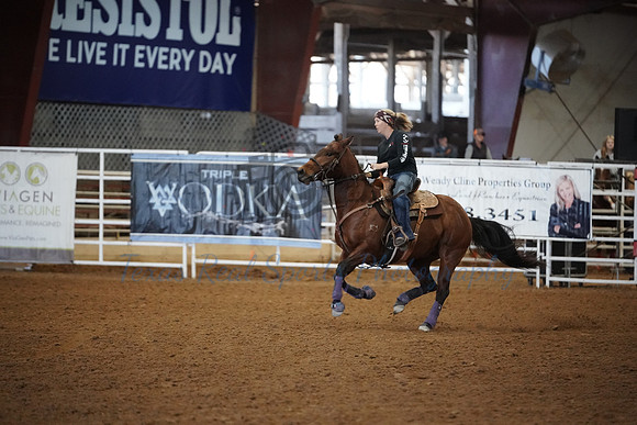 GFR00005