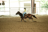 GFR Caldwell, Tx 06.25.2024 - 12