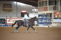 GFR00021