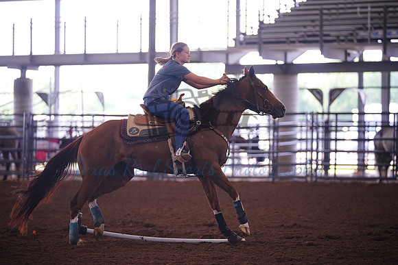 CBP00011