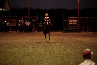 CBP Groesbeck, Tx 02.28.2025 - 102, GRP3