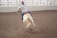 GFR Boos & Barrels Taylor, Tx 10.12.2024 - 21