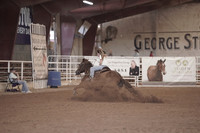 GFR00010