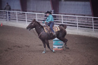 GFR00020