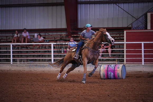 GFR00019