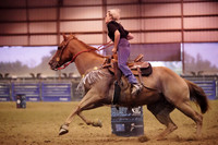 Brianna Defore