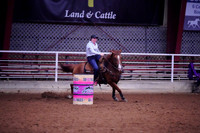 GFR00008