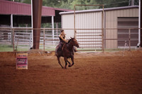 GFR00017