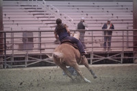 CBP Groesbeck, Tx 11.21.2024 - 55