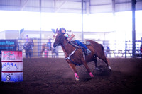CBP00005